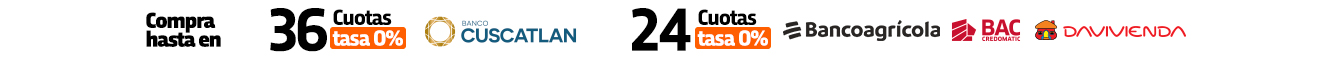 cintillo_cuotas3